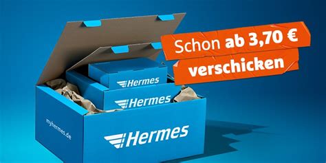 hermes versand in leck|Hermes Paketshop .